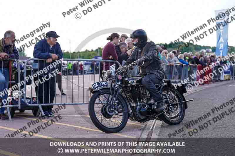 Vintage motorcycle club;eventdigitalimages;no limits trackdays;peter wileman photography;vintage motocycles;vmcc banbury run photographs